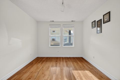 Tiny photo for 295 Ashmun Street, New Haven, CT 06511 (MLS # 24142887)