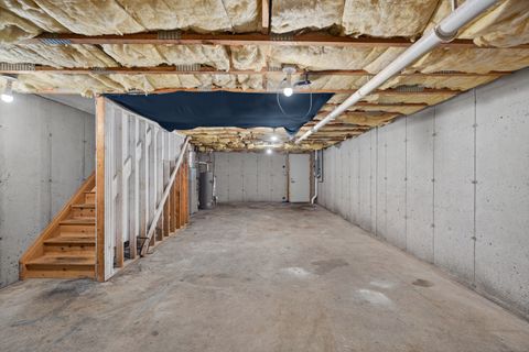 Tiny photo for 295 Ashmun Street, New Haven, CT 06511 (MLS # 24142887)