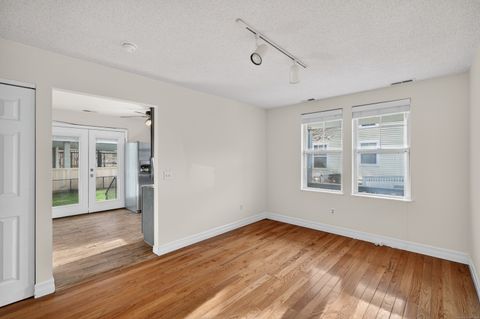 Tiny photo for 295 Ashmun Street, New Haven, CT 06511 (MLS # 24142887)