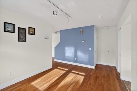 Tiny photo for 295 Ashmun Street, New Haven, CT 06511 (MLS # 24142887)