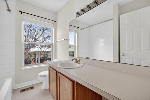 Tiny photo for 295 Ashmun Street, New Haven, CT 06511 (MLS # 24142887)