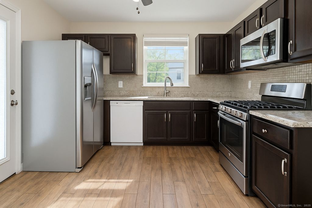 Photo of 295 Ashmun Street, New Haven, CT 06511 (MLS # 24142887)