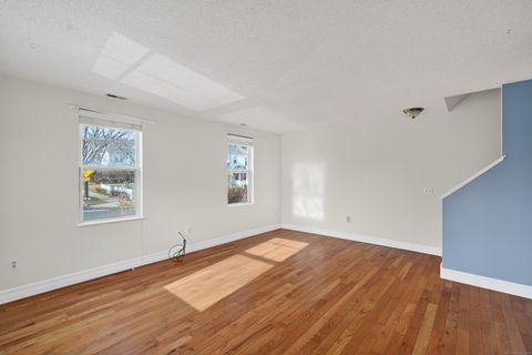 Tiny photo for 295 Ashmun Street, New Haven, CT 06511 (MLS # 24142887)