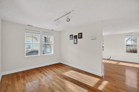 Tiny photo for 295 Ashmun Street, New Haven, CT 06511 (MLS # 24142887)