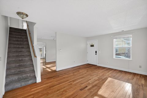 Tiny photo for 295 Ashmun Street, New Haven, CT 06511 (MLS # 24142887)