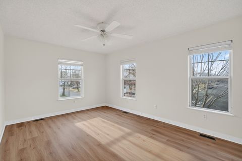 Tiny photo for 295 Ashmun Street, New Haven, CT 06511 (MLS # 24142887)