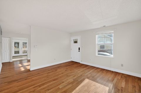 Tiny photo for 295 Ashmun Street, New Haven, CT 06511 (MLS # 24142887)