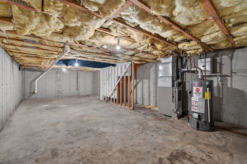 Tiny photo for 295 Ashmun Street, New Haven, CT 06511 (MLS # 24142887)