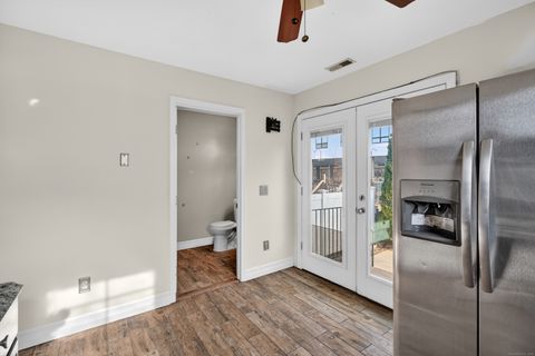 Tiny photo for 295 Ashmun Street, New Haven, CT 06511 (MLS # 24142887)