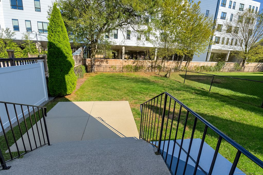 Photo of 295 Ashmun Street, New Haven, CT 06511 (MLS # 24142887)