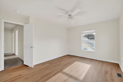 Tiny photo for 295 Ashmun Street, New Haven, CT 06511 (MLS # 24142887)