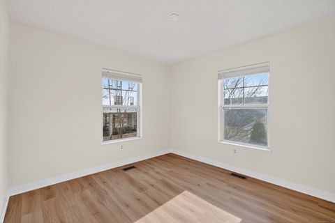 Tiny photo for 295 Ashmun Street, New Haven, CT 06511 (MLS # 24142887)