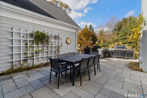 Tiny photo for 490 June Road, Stamford, CT 06903 (MLS # 24154144)