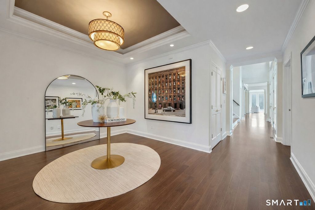 Photo of 490 June Road, Stamford, CT 06903 (MLS # 24154144)