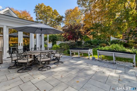 Tiny photo for 490 June Road, Stamford, CT 06903 (MLS # 24154144)