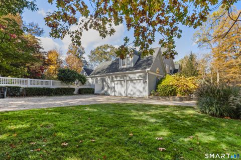 Tiny photo for 490 June Road, Stamford, CT 06903 (MLS # 24154144)