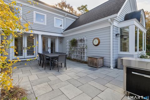 Tiny photo for 490 June Road, Stamford, CT 06903 (MLS # 24154144)