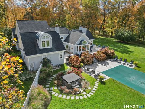 Tiny photo for 490 June Road, Stamford, CT 06903 (MLS # 24154144)