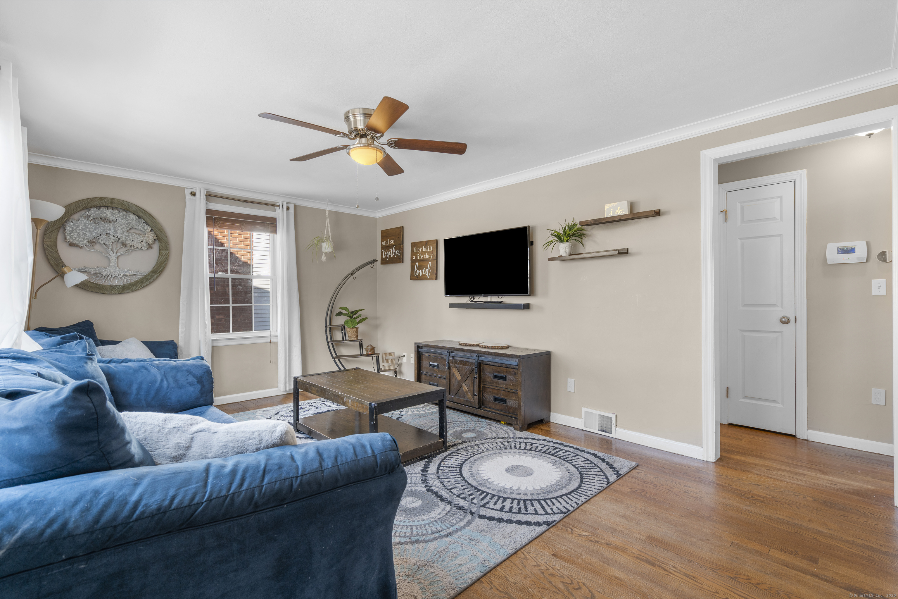 709 Pine Rock Avenue, Hamden, Connecticut image 5