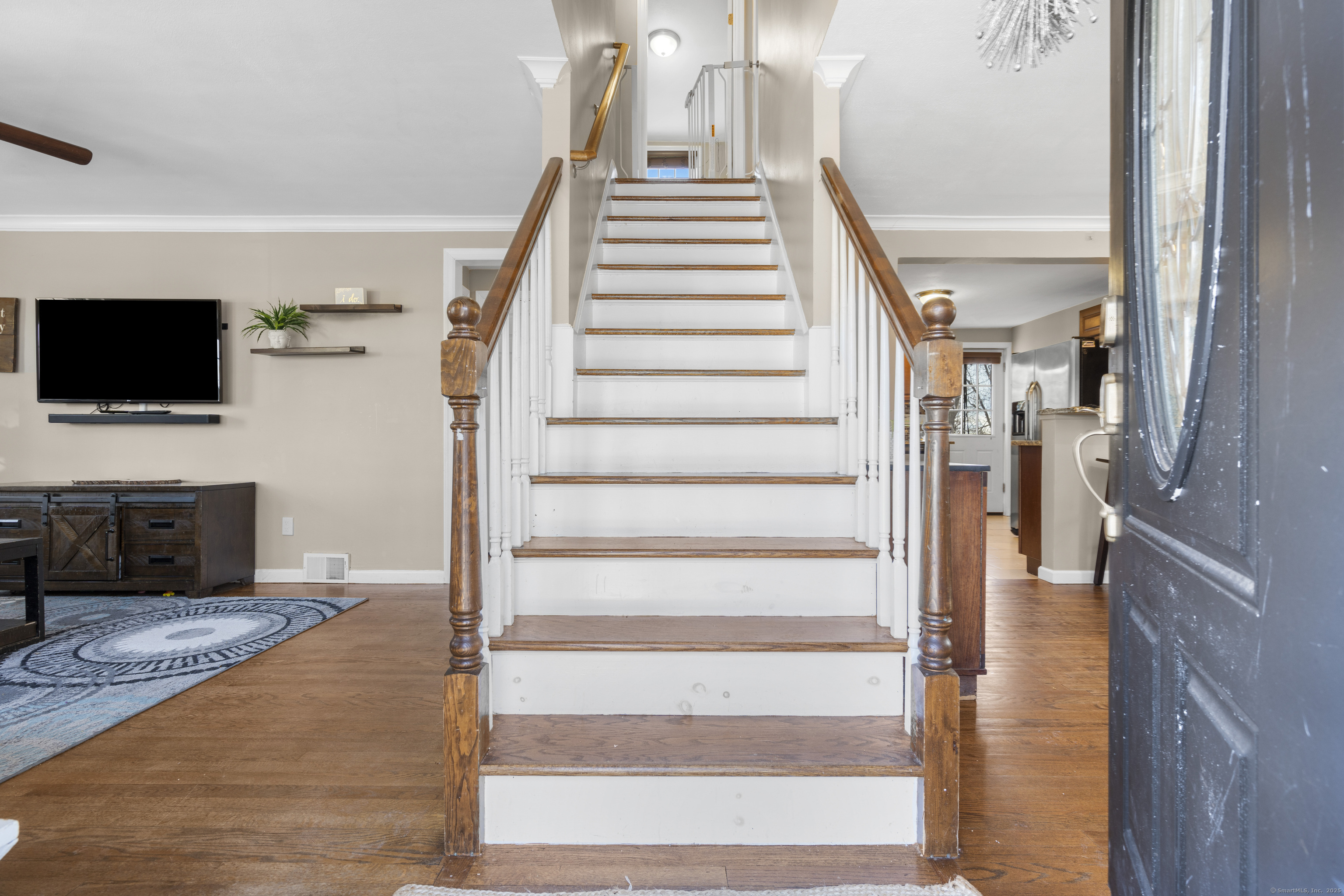 709 Pine Rock Avenue, Hamden, Connecticut image 4