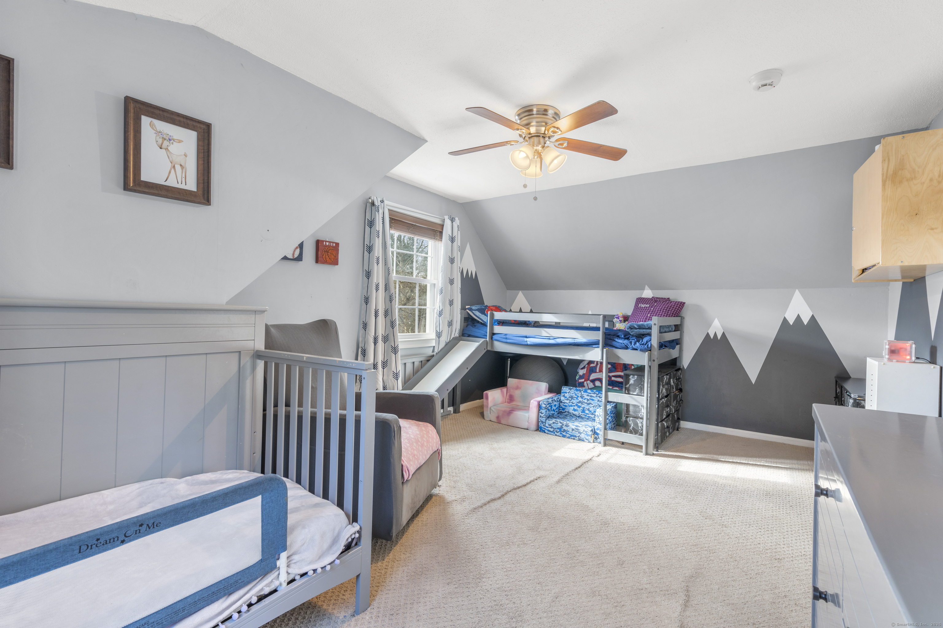 709 Pine Rock Avenue, Hamden, Connecticut image 18