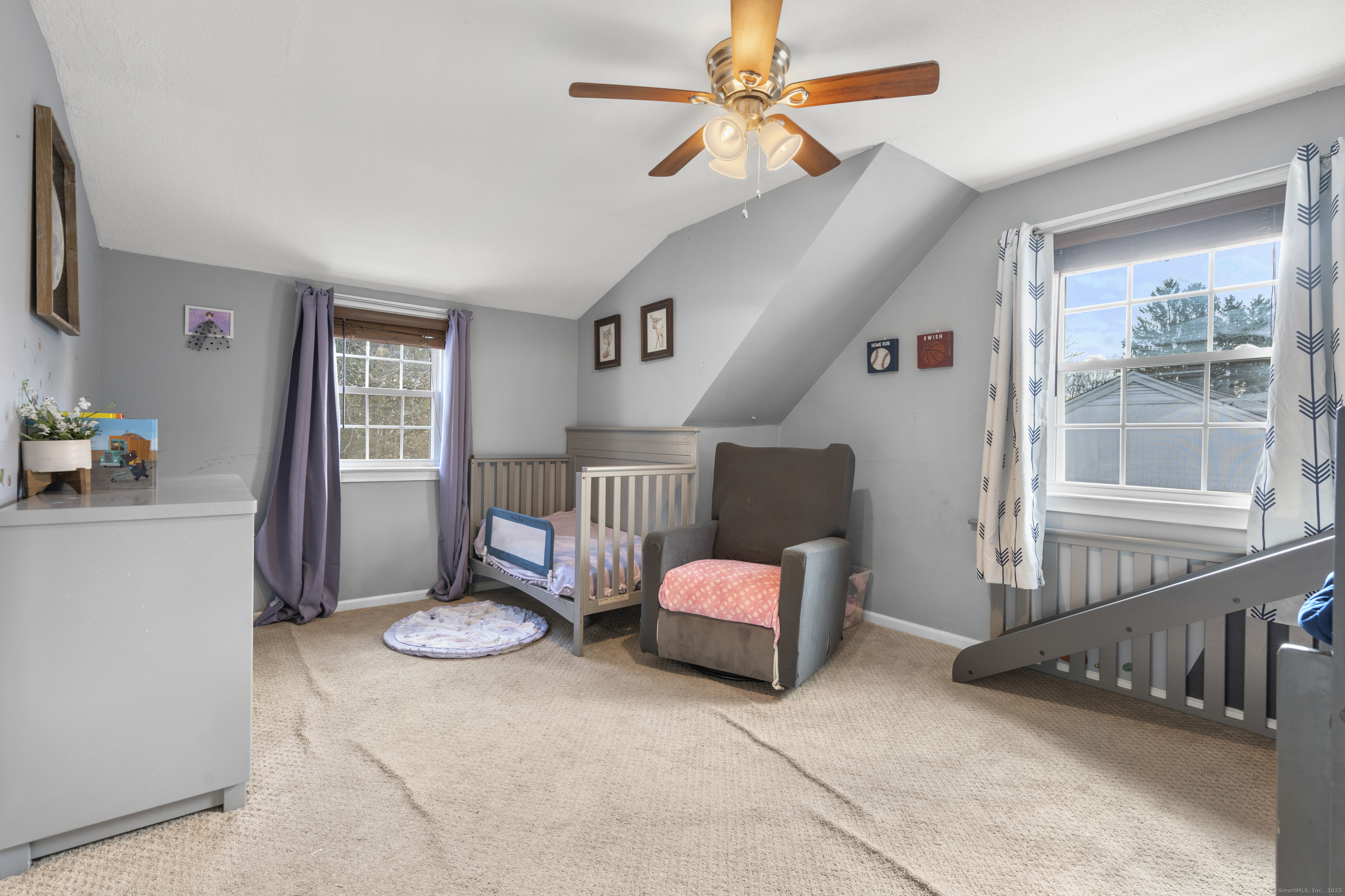 709 Pine Rock Avenue, Hamden, Connecticut image 17