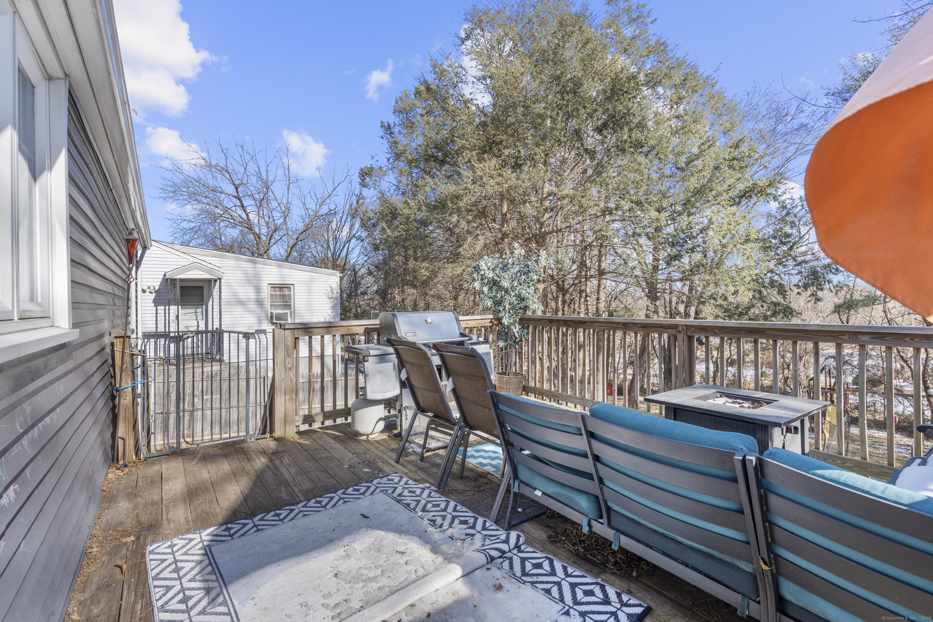 709 Pine Rock Avenue, Hamden, Connecticut image 29