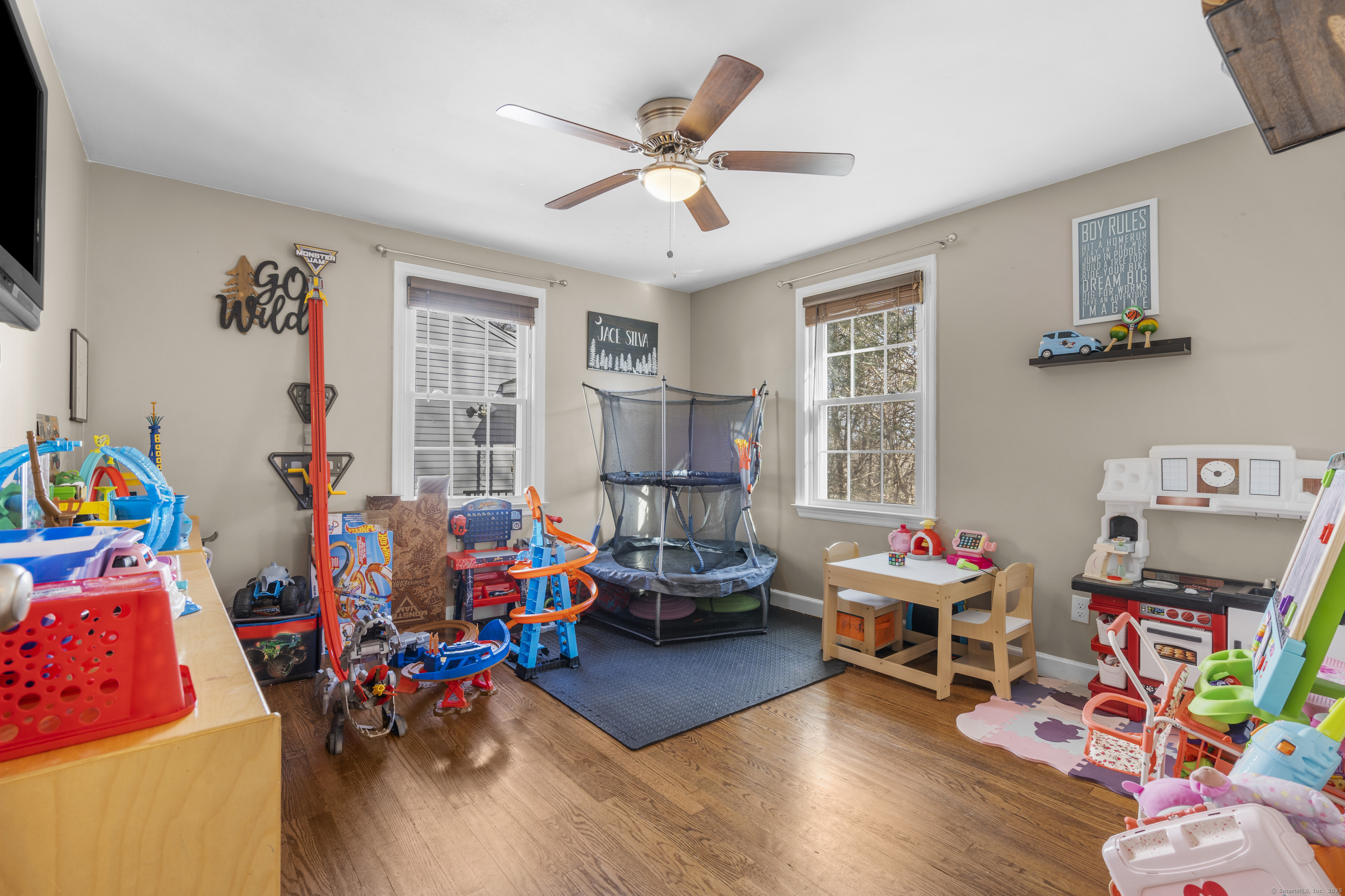 709 Pine Rock Avenue, Hamden, Connecticut image 20