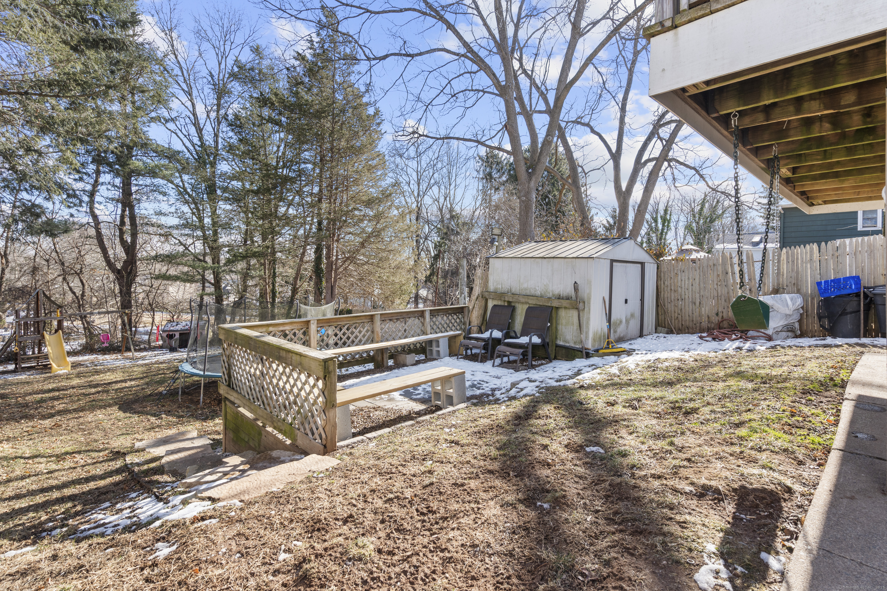 709 Pine Rock Avenue, Hamden, Connecticut image 26