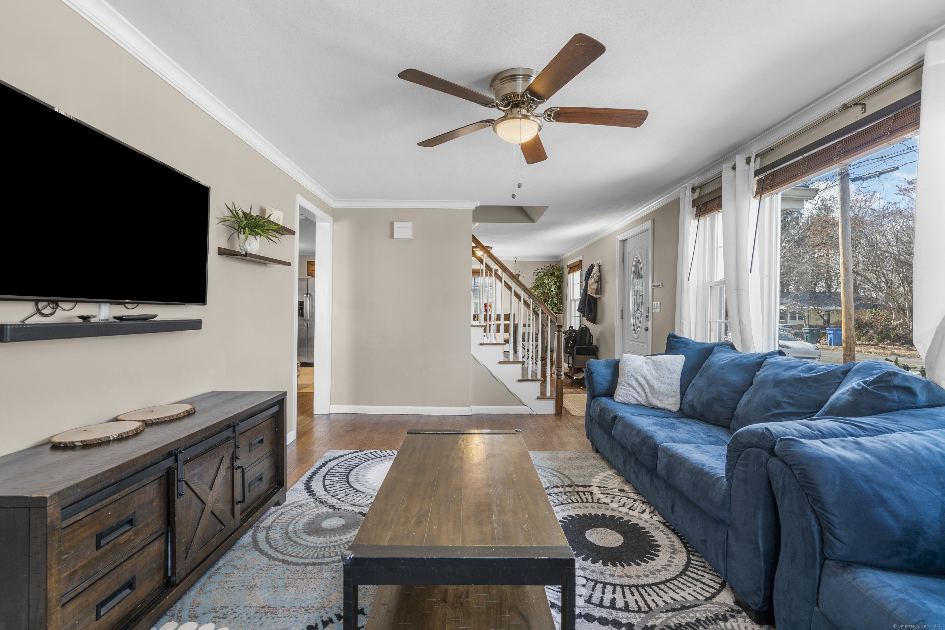 709 Pine Rock Avenue, Hamden, Connecticut image 6
