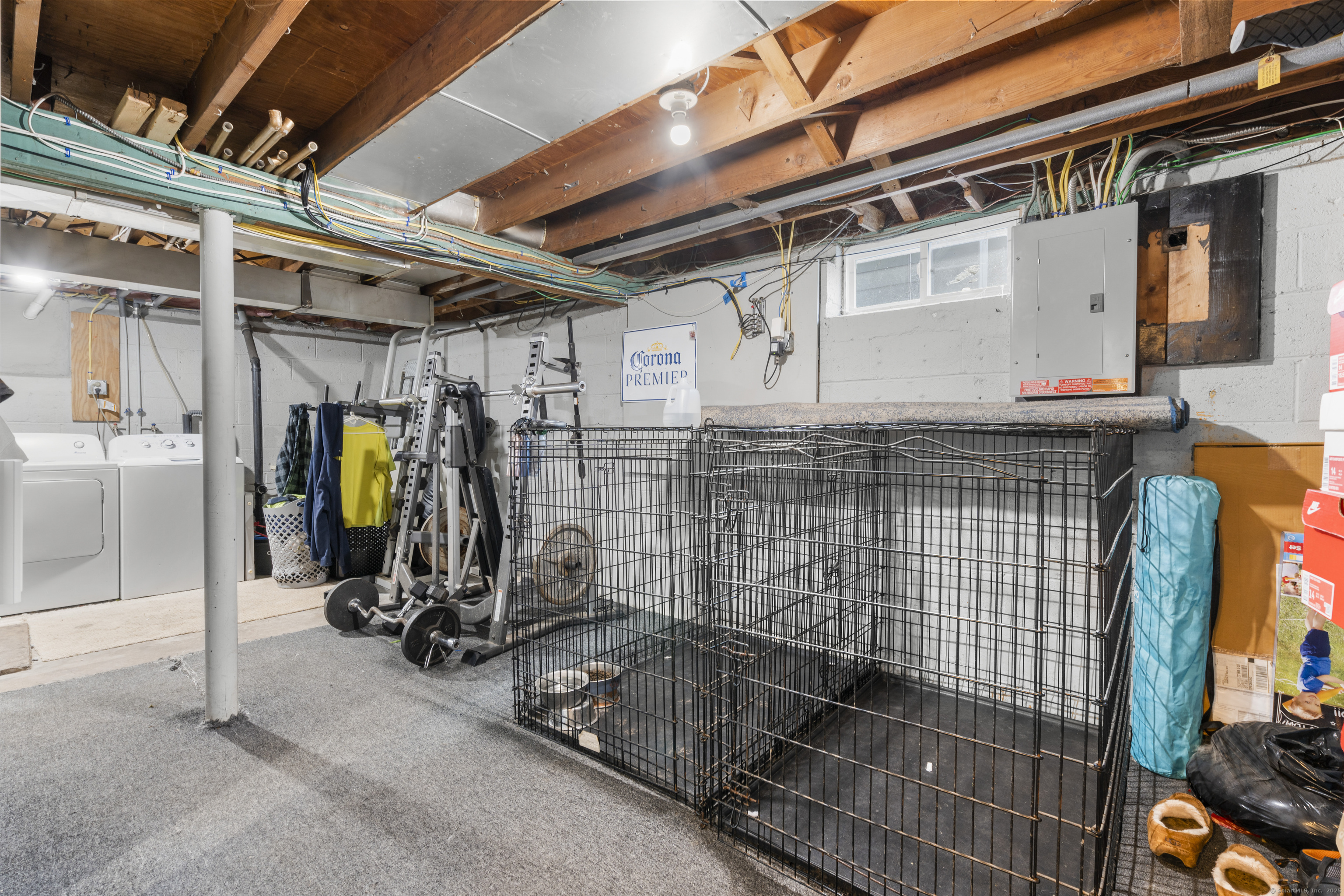 709 Pine Rock Avenue, Hamden, Connecticut image 23
