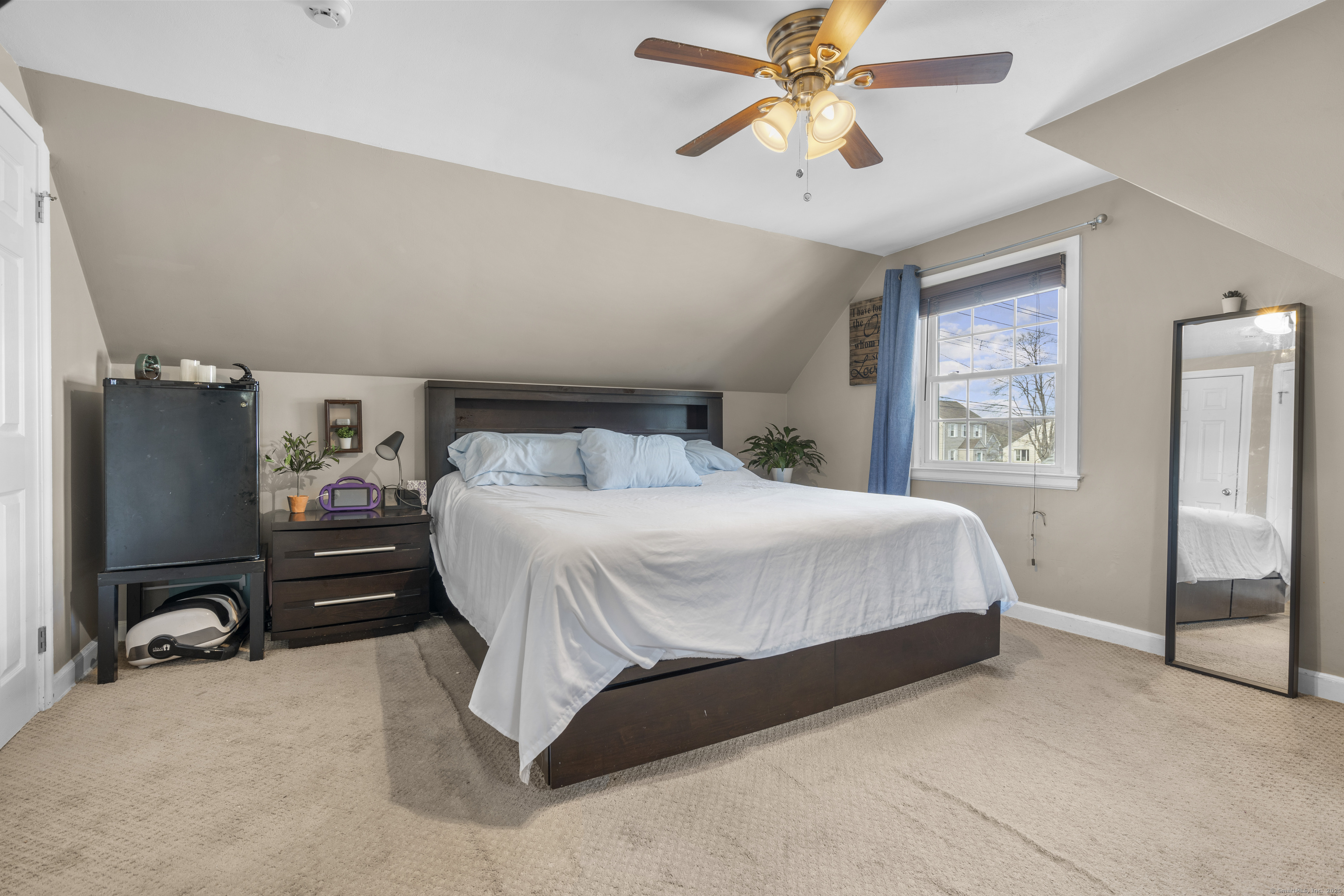 709 Pine Rock Avenue, Hamden, Connecticut image 16