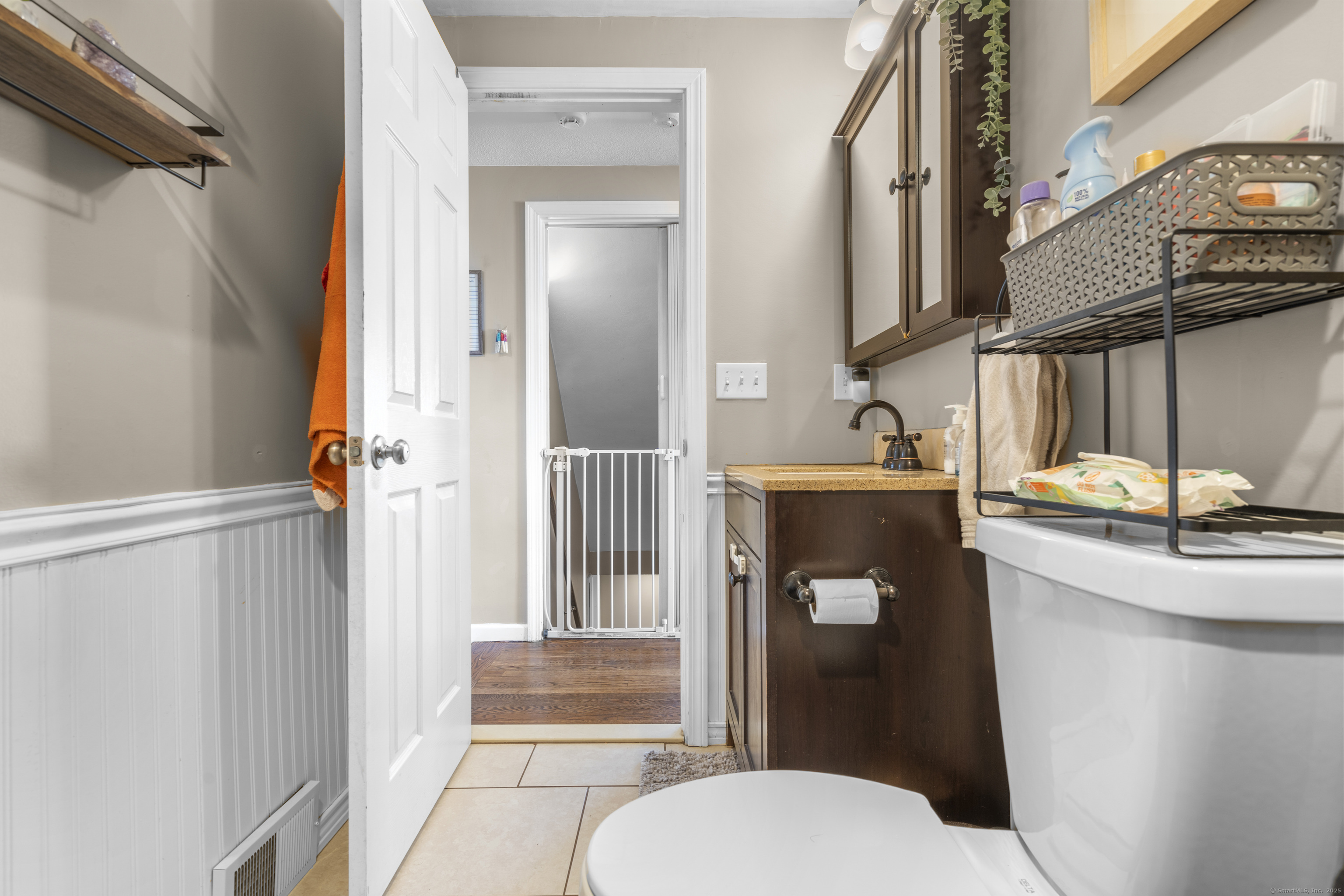 709 Pine Rock Avenue, Hamden, Connecticut image 13