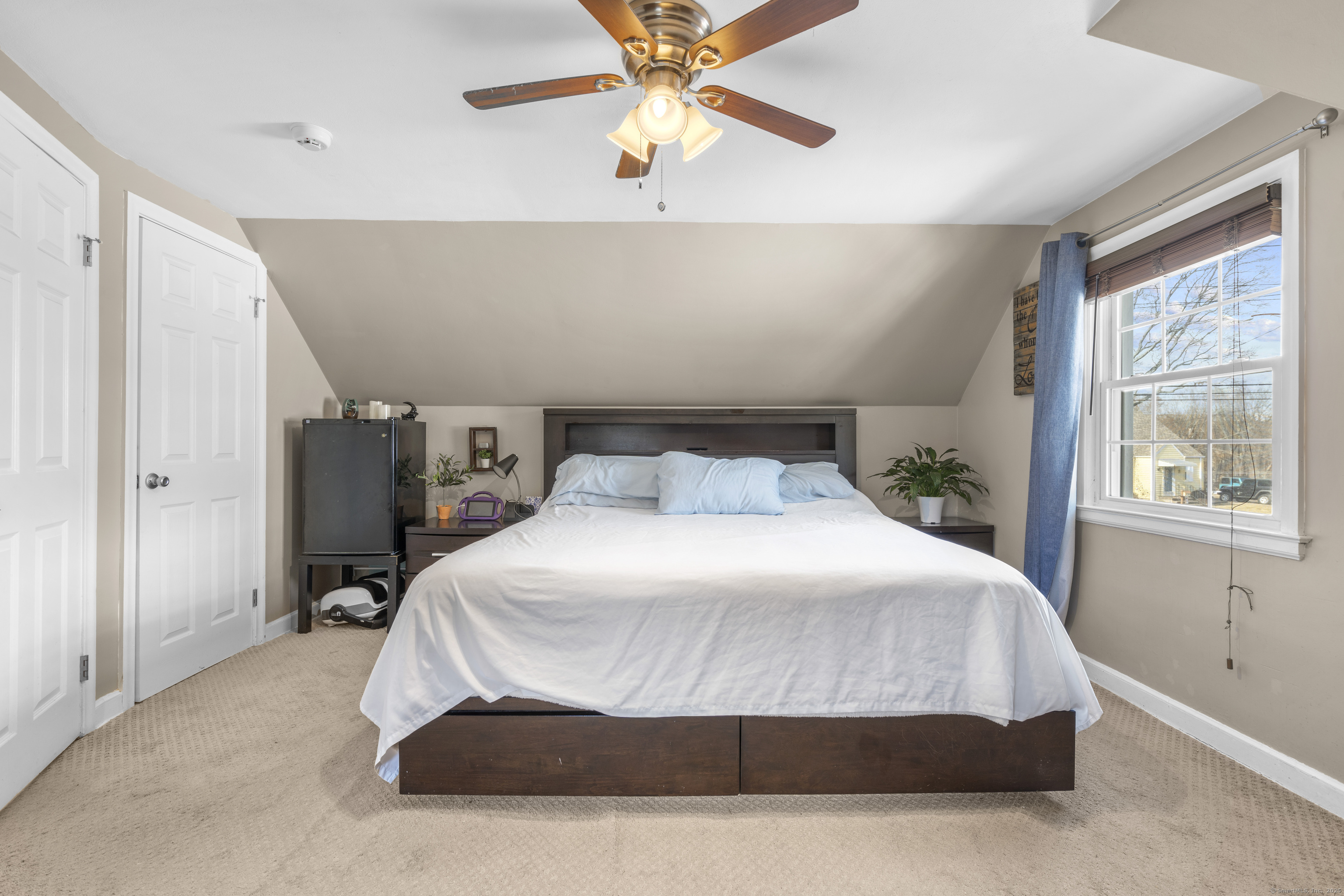 709 Pine Rock Avenue, Hamden, Connecticut image 14