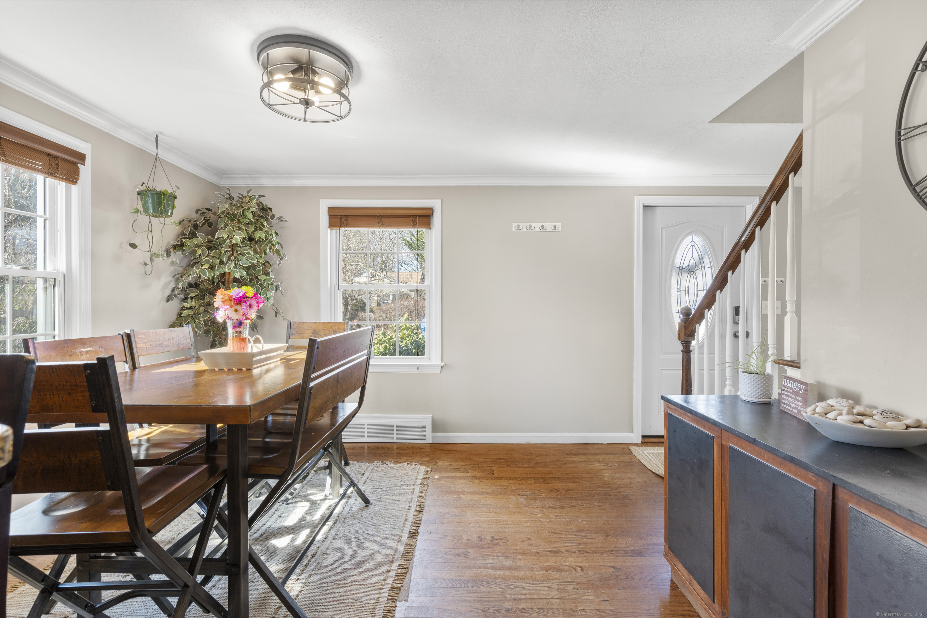 709 Pine Rock Avenue, Hamden, Connecticut image 8