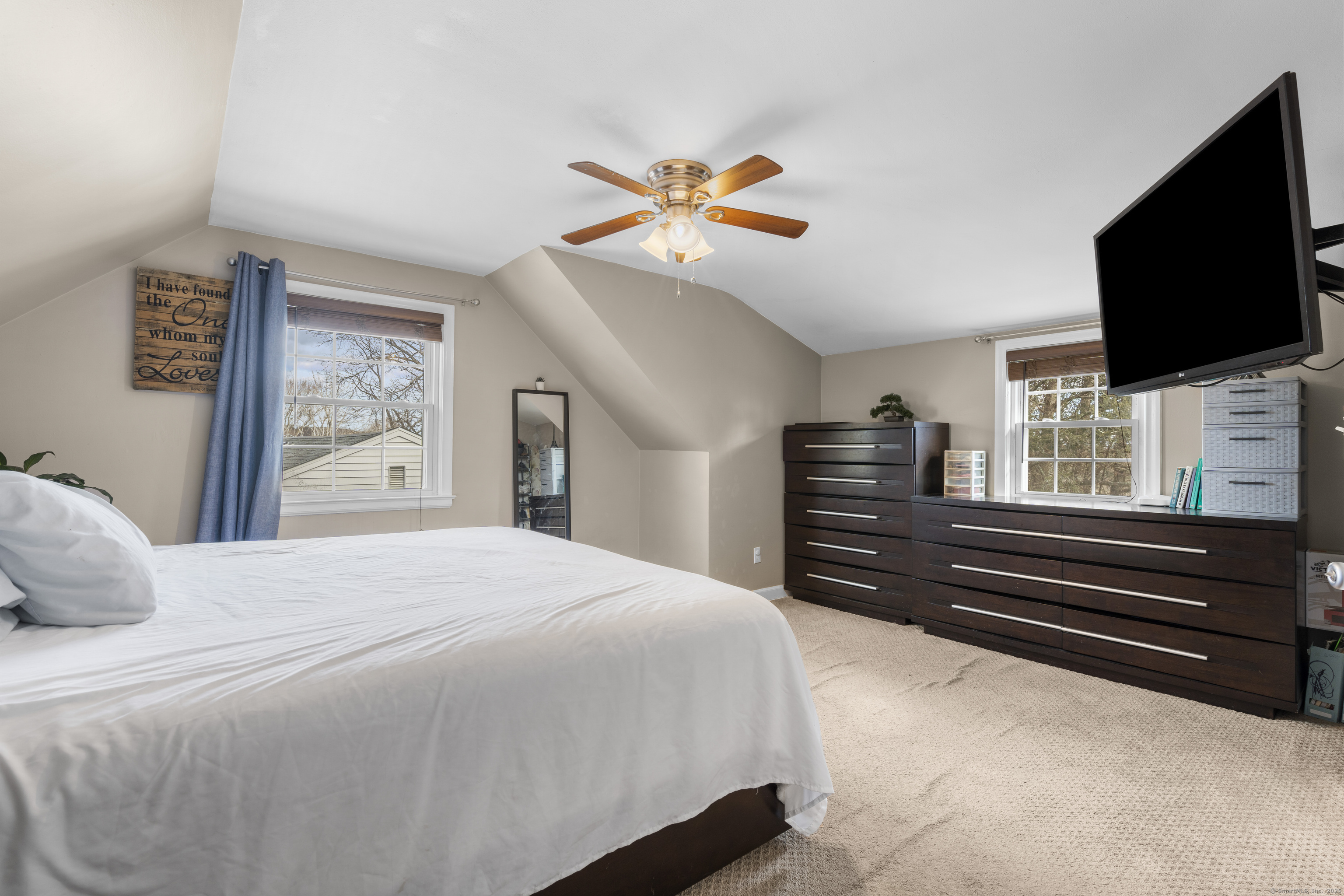 709 Pine Rock Avenue, Hamden, Connecticut image 15