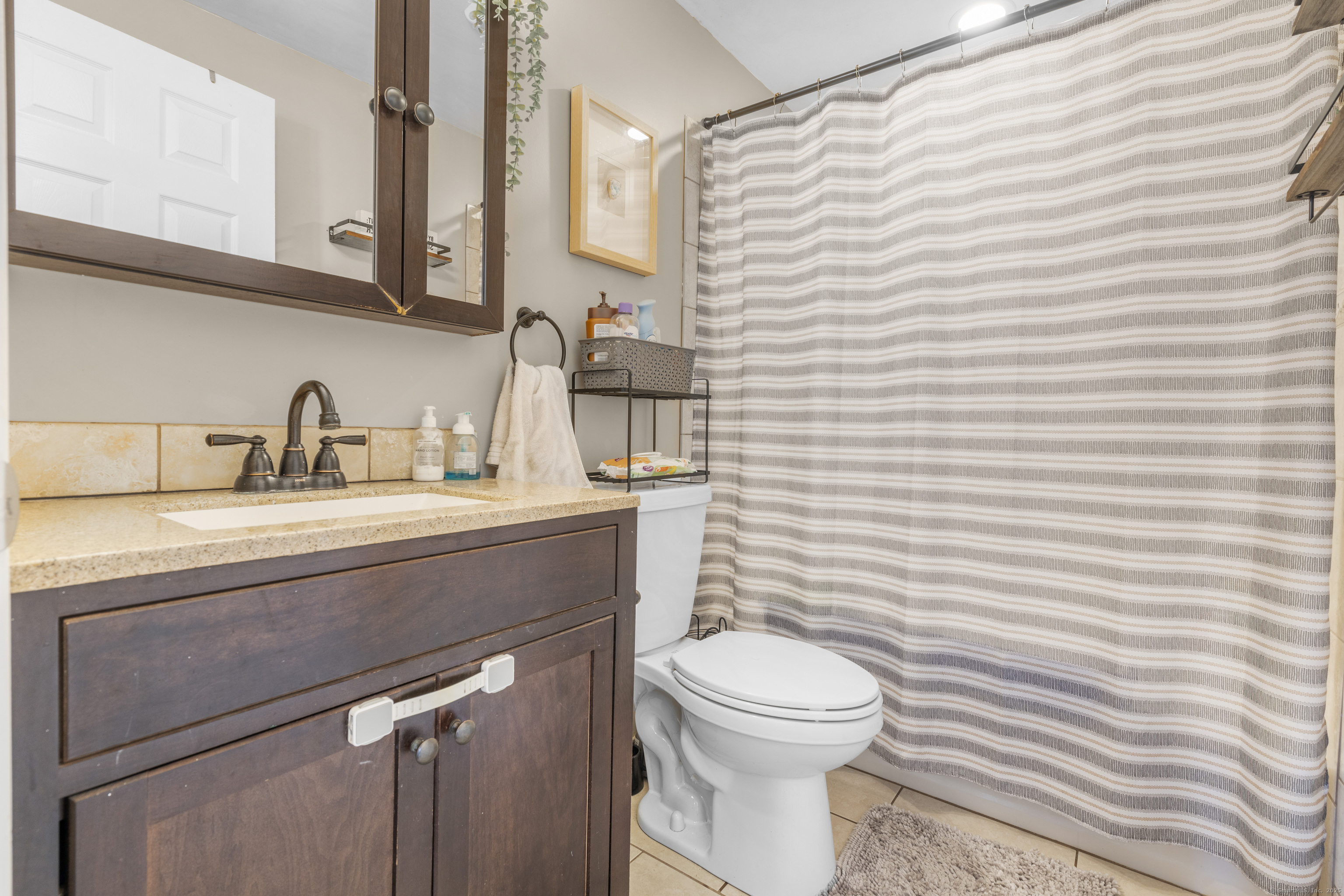 709 Pine Rock Avenue, Hamden, Connecticut image 12