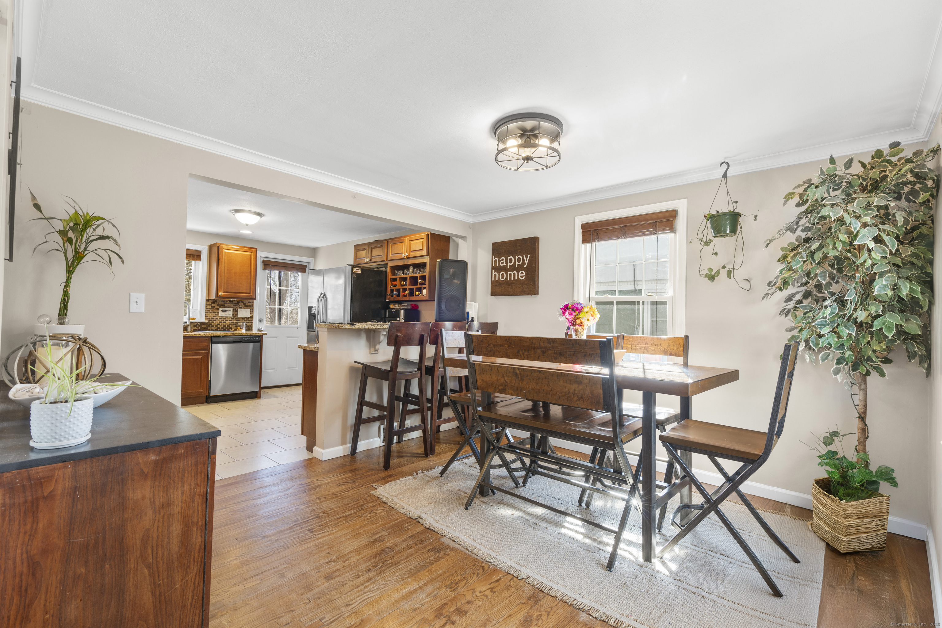 709 Pine Rock Avenue, Hamden, Connecticut image 7