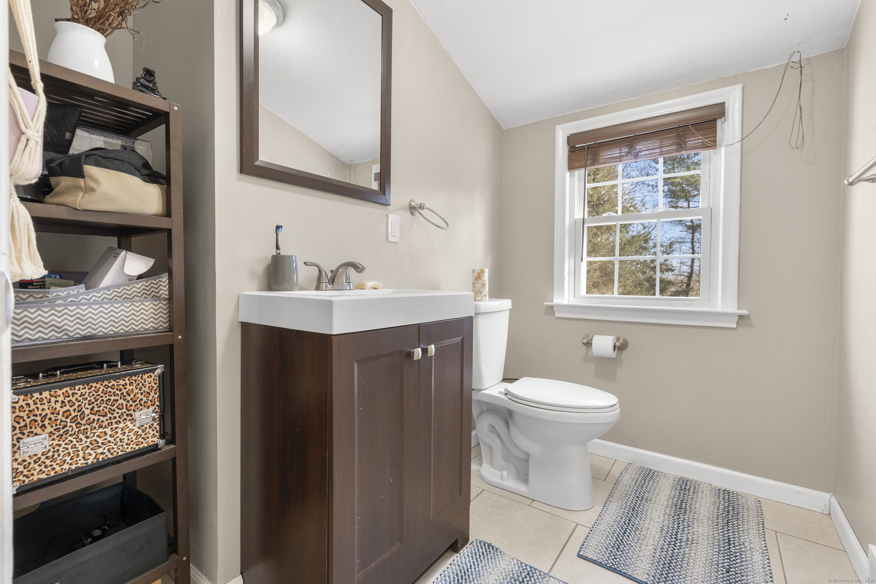 709 Pine Rock Avenue, Hamden, Connecticut image 19