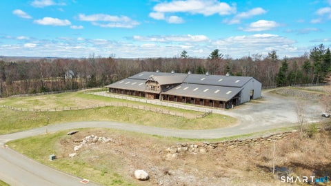 Photo of 3 Break Maiden Lane, Harwinton, CT 06791 (MLS # 24188172)
