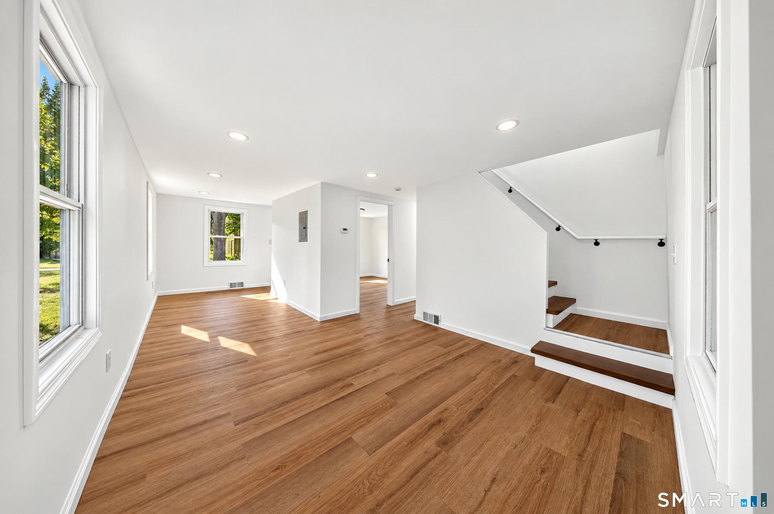 48 Rockdale Avenue
