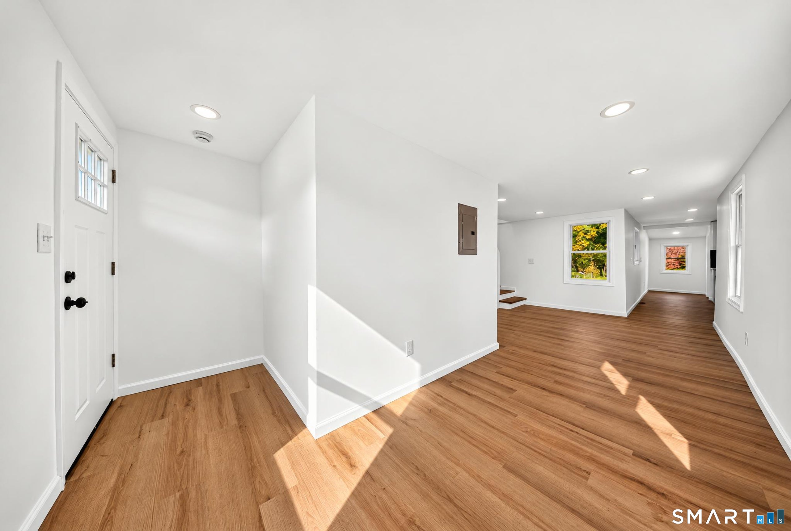 48 Rockdale Avenue