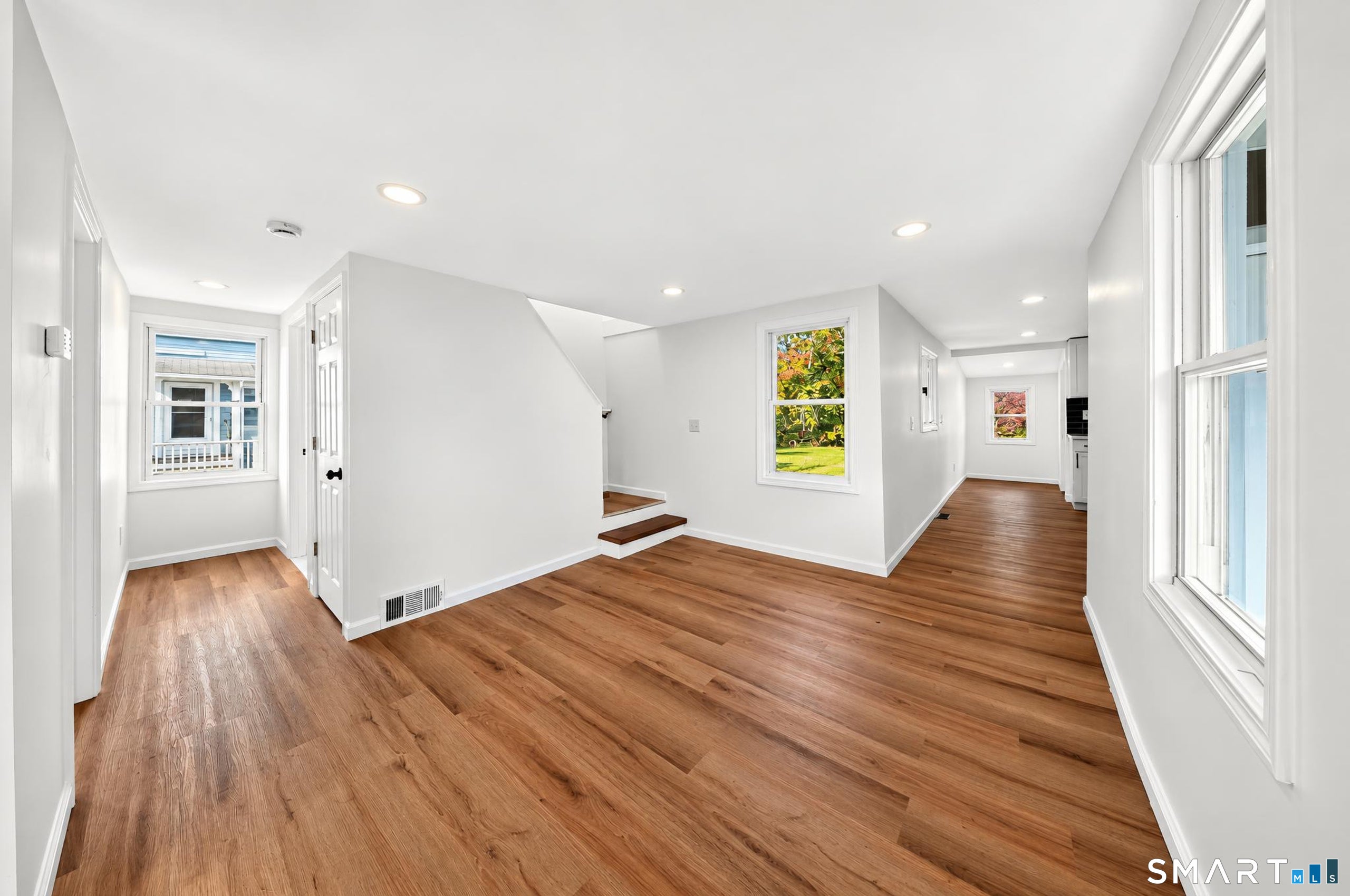 48 Rockdale Avenue