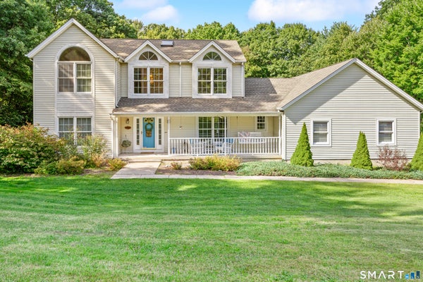 14 DIAMOND ROCK RD, WOLCOTT, CT 06716 - Image 7a3eeff2c204e6b2c4186e55c0ee8e6c/1178989915