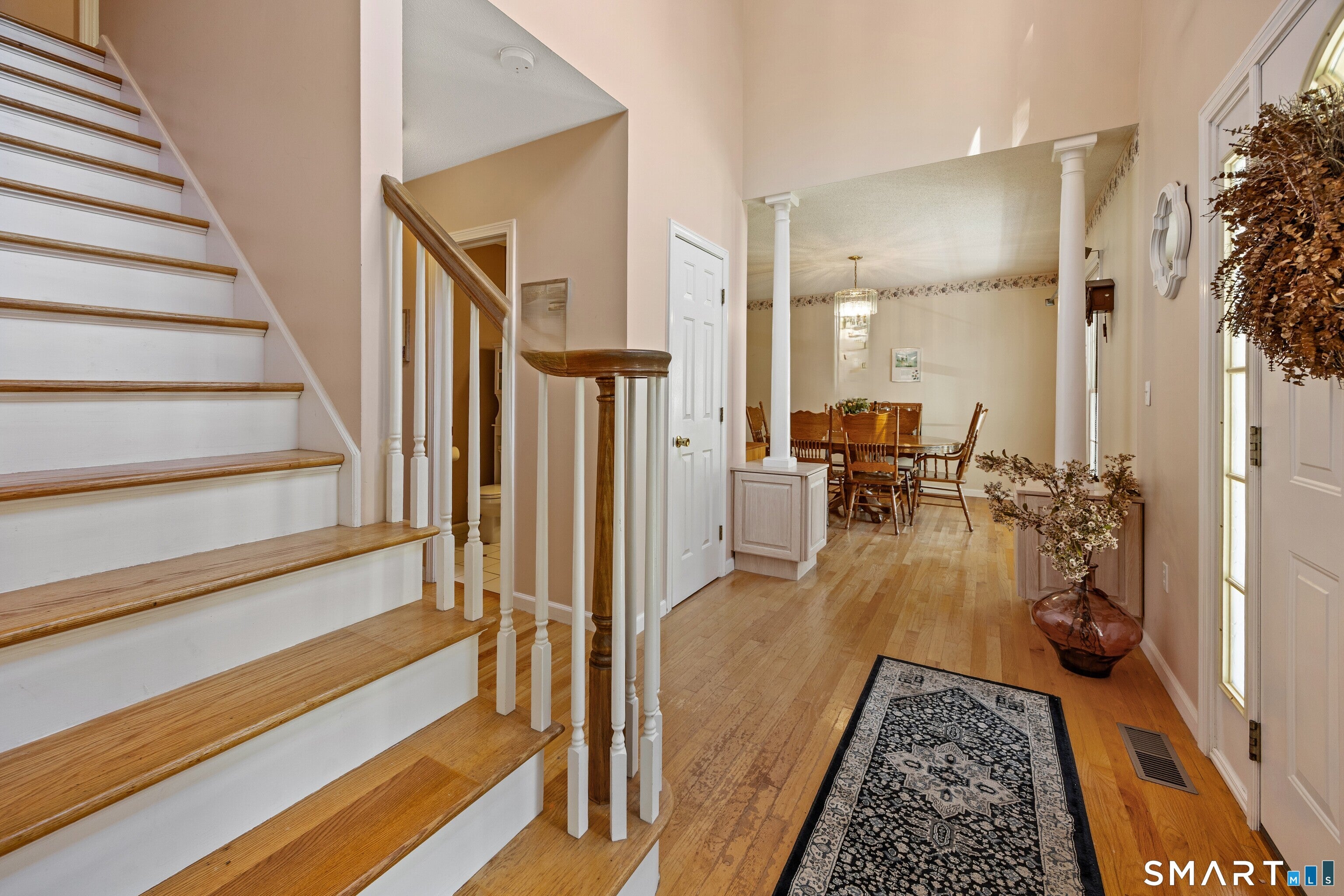 14 Diamond Rock Road