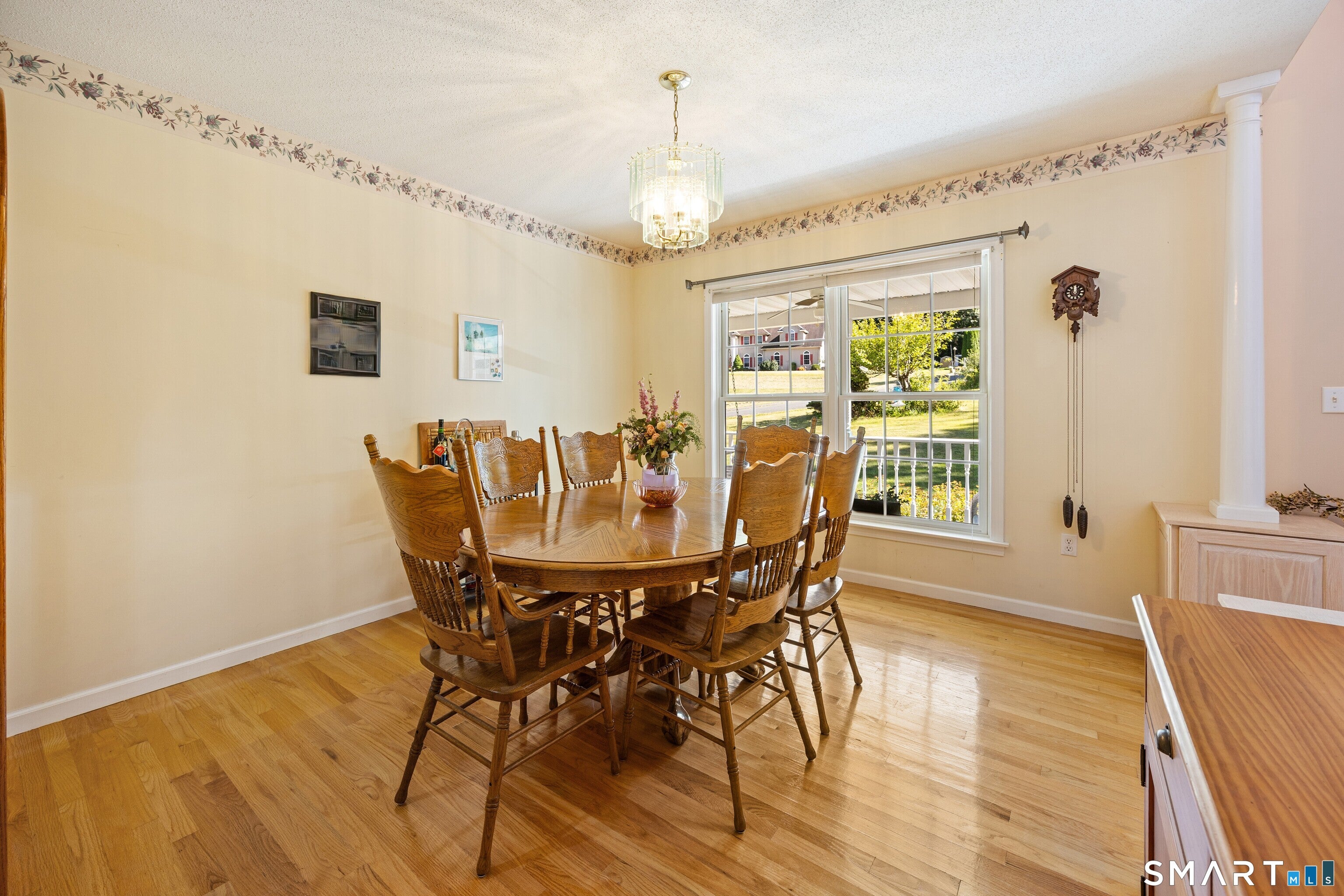 14 Diamond Rock Road