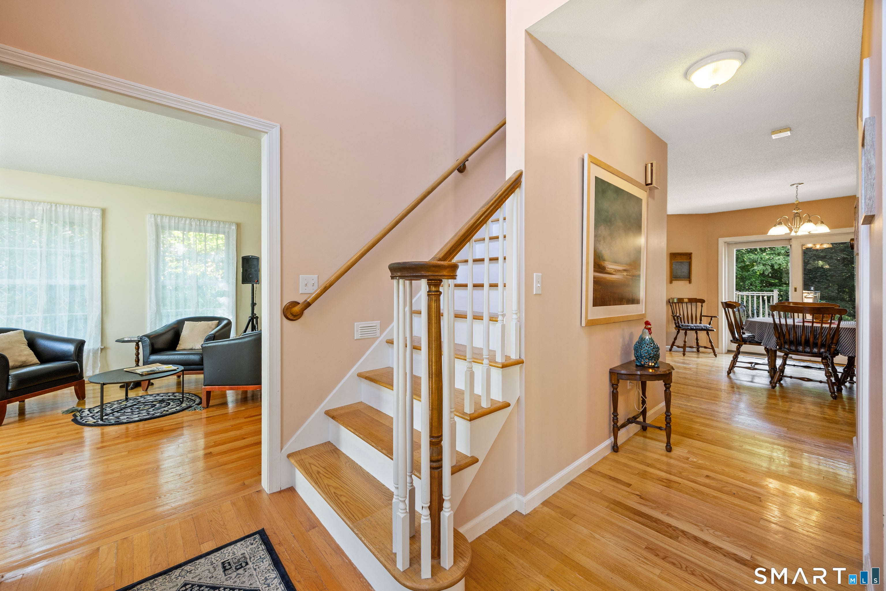 14 Diamond Rock Road