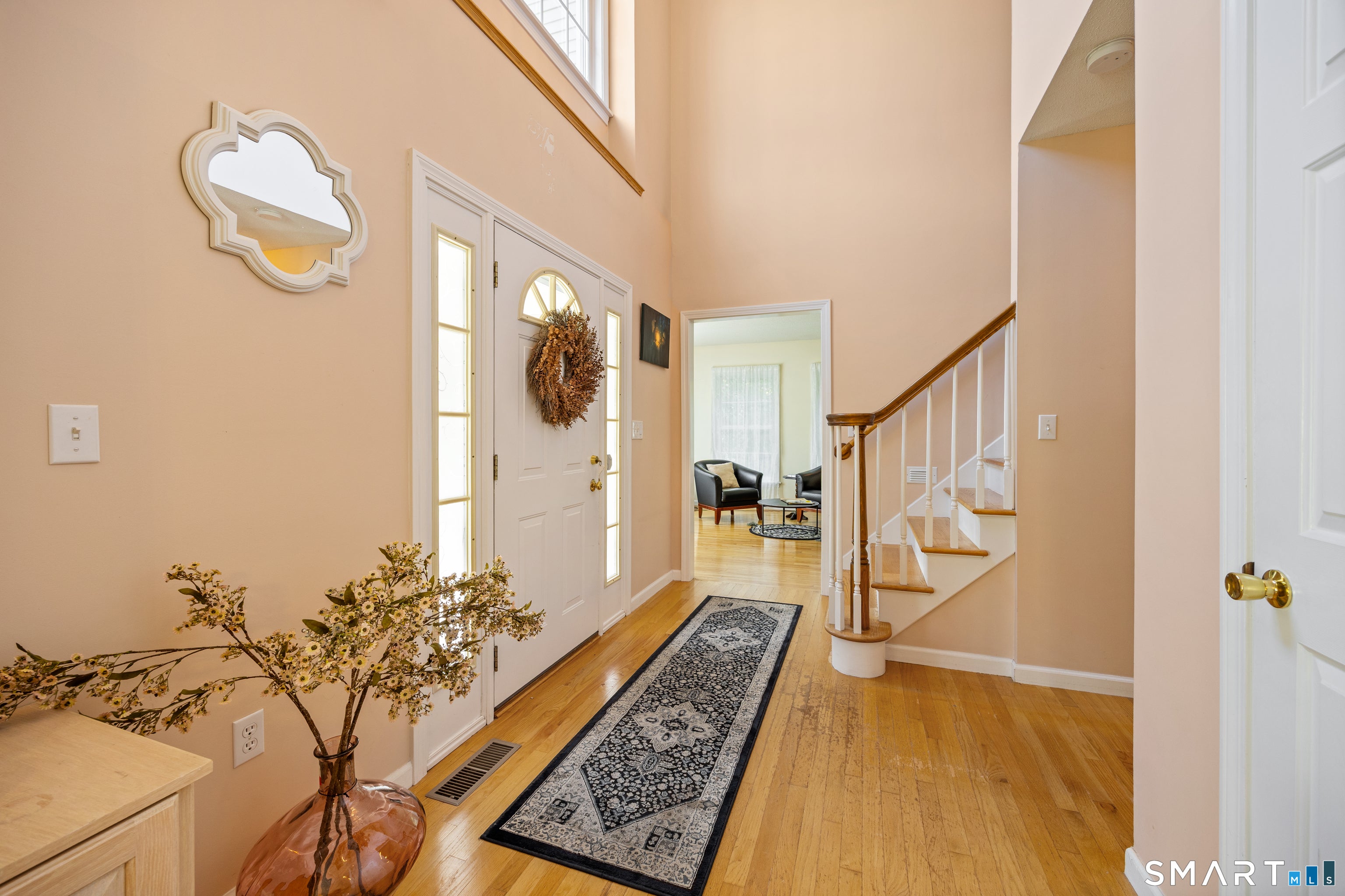 14 Diamond Rock Road