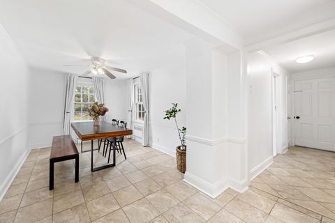 Tiny photo for 357 Jelliff Mill Road, New Canaan, CT 06840 (MLS # 24133686)