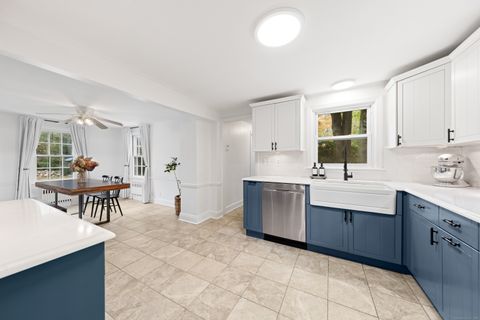 Tiny photo for 357 Jelliff Mill Road, New Canaan, CT 06840 (MLS # 24133686)